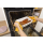 Gorenje PIEKARNIK BO6725E02BG ### - 1036833 - zdjęcie 16
